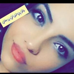 Meet your Posher, Yasmeen m